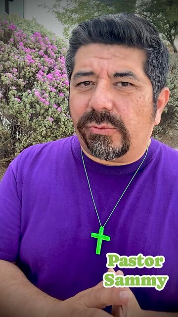 You May Fall, Watch Out! 1 Corinthians 10:12