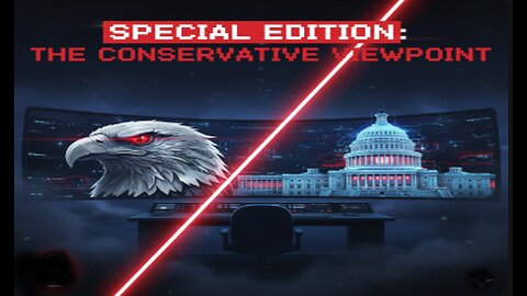 JOIN ME LIVE AT 10:30 AM FOR TRUMP'S CAPTURE OF THE DICTATOR MADURO AND HIS WIFE!!