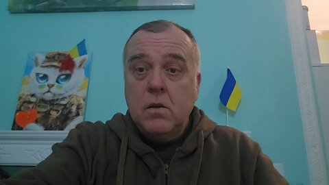 3. 25.01.2026 г. Руб. Потери рашистов российской армии путина