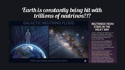 Fun Fact for Jan 10th 2026