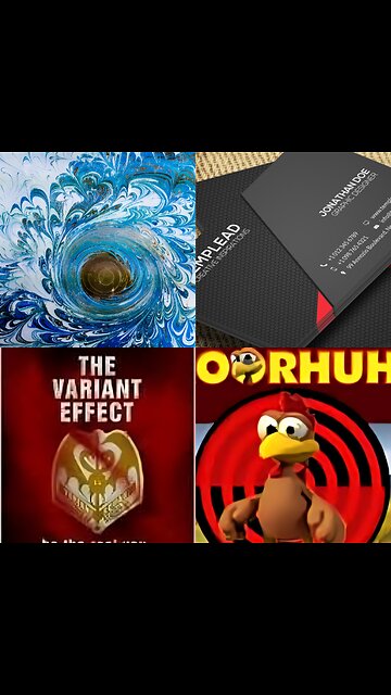 HUMANS VS. BOTS: WHO WILL BUY MORE? 🤖 90% OFF AUDIOBOOKS, GAMES & ART – SERVERS OVERHEATING!