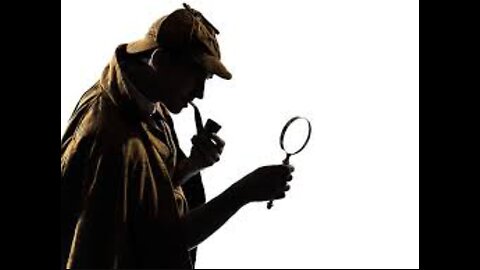 Medijska “koordinacija” i institucionalne nelogičnosti u slučaju s. Marije Zrno