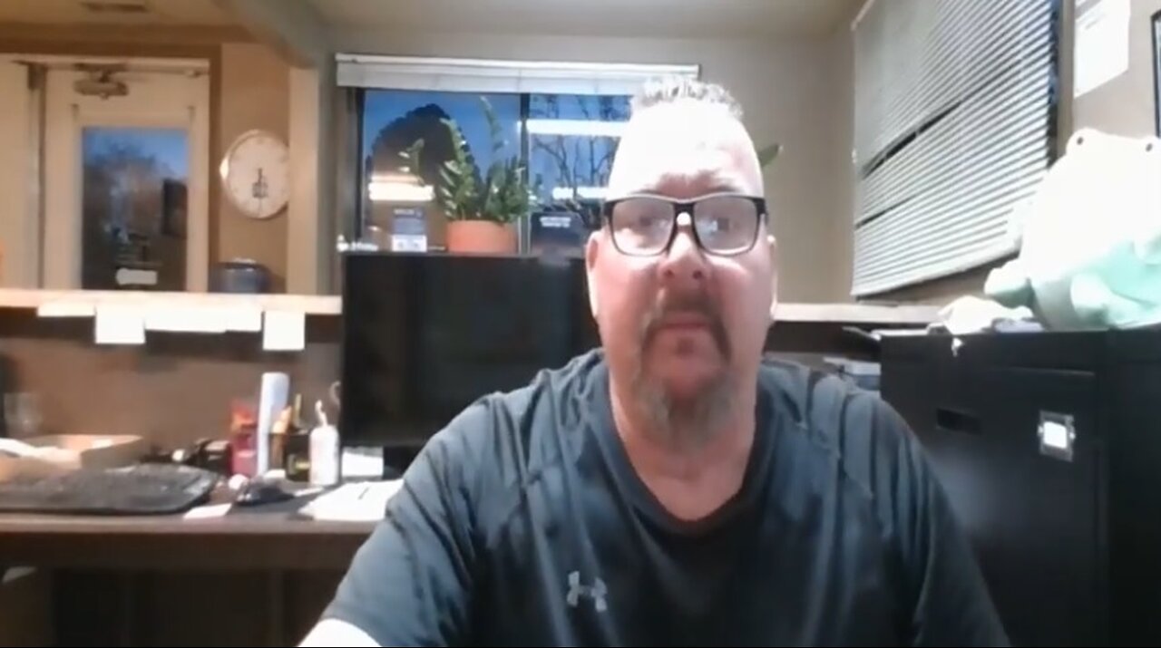 RichieFromBoston: The Takeover of YOUR Country, The MUSLIM Takeover.