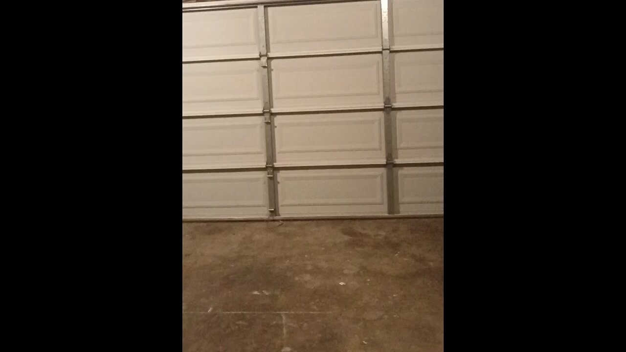 Martial Arts inspired Pose.