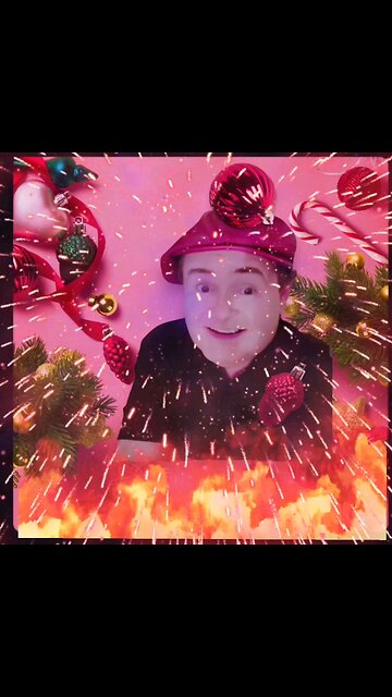 THE WORLD FAMOUS TELEVANGELIST, PROPHET THE BISHOP DOUG. 304 - 952 - 4225 Dougc304@yahoo.com