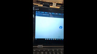 Support can't access Internet from my laptop.