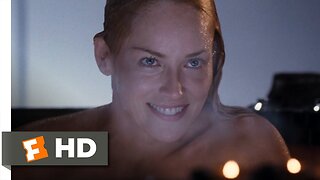 Basic Instinct 2-2