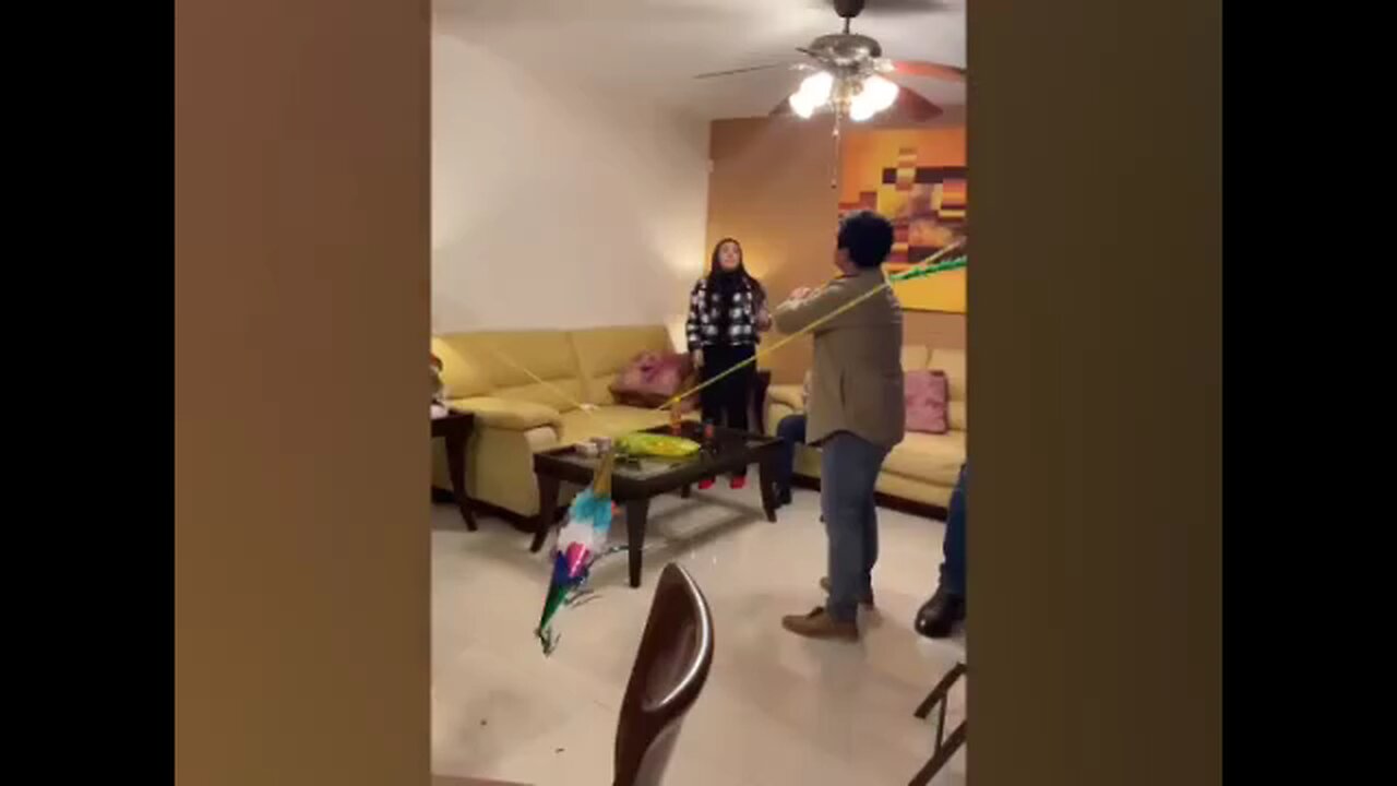 merry christmas🎄🎉