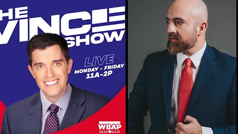 The Role Of Mass Street Protests In Color Revolutions -- And They're Taking The Playbook To Tesla