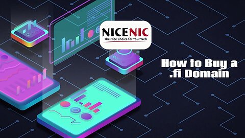 Cheap .fi Domain Name:Finland • Trusted • Nordic