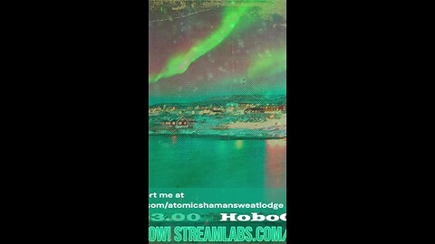 Race War in Minecraft