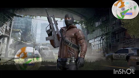 India's security strategy is multifaceted, encompassing military streng. breaking news india Hindi G