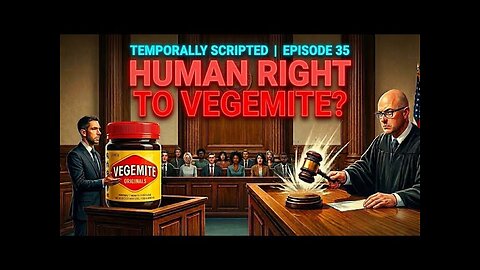 AI Song Hits 2 point 3 Million Listeners But There's a Catch