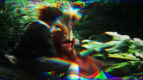 Александар Сариевски и Велко Трпчевски - Кажи Рајне, кажи душо | Aleksandar Sarievski i Velko Trpcevski - Kazi Rajne, kazi duso | Македонски Песни | Makedonski Pesni | Macedonian Songs | Ma