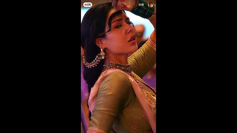 indian girls Indian girls performing dance moves