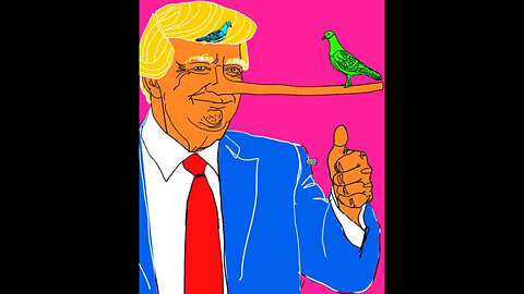 Trumps immigration policies are left of the Democrat Party in 2008