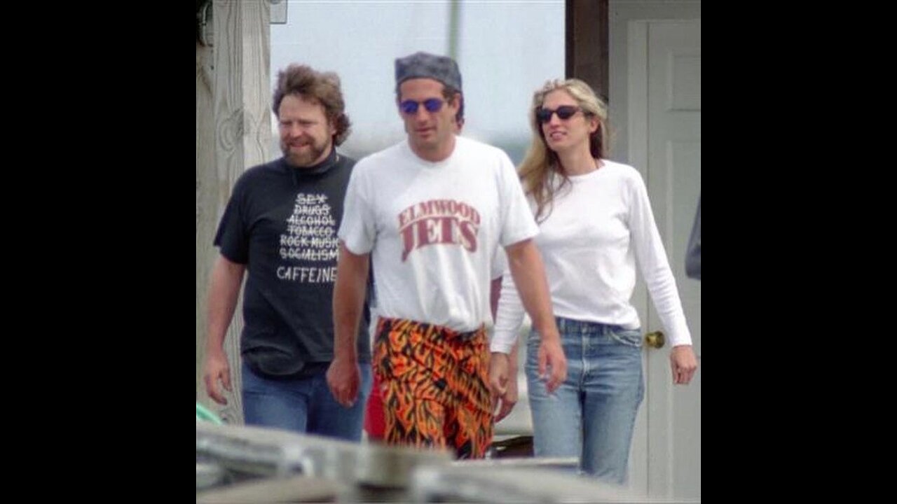 Gordon Lightfoot - Wreck Of The Edmund Fitzgerald