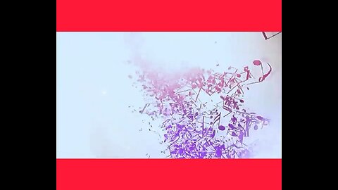 DXN Song “See You At The Top In DXN” (Version 2023)