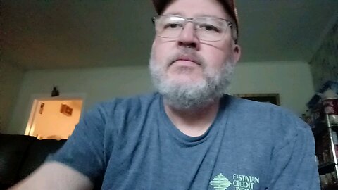 No KINGS and go VOLS!!