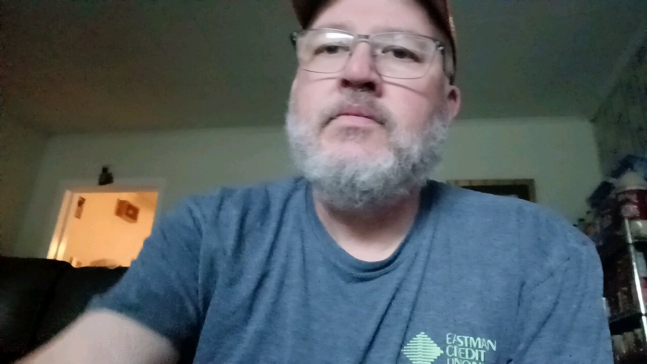 No KINGS and go VOLS!!