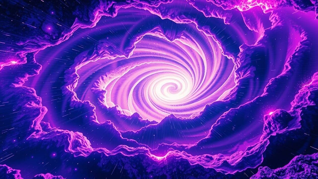 Ultraviolet