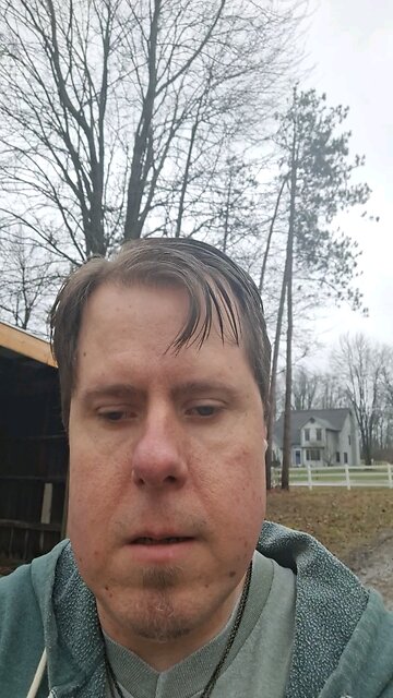 good morning everyone happy Thursday