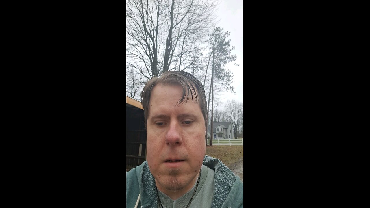 good morning everyone happy Thursday