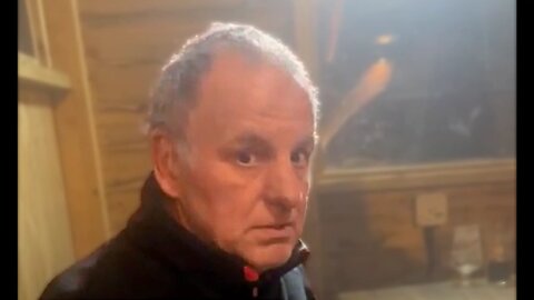 Jason Smith, Mansfield 1/2/25