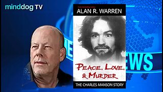 A Family Show - Alan R. Warren