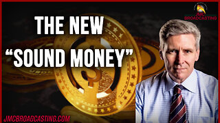 XRP: The ‘Quantum Accountant’ That Will Replace The Federal Reserve