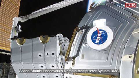 How the Space Force is Preparing for War in Space 🚀 Inside The Pentagon