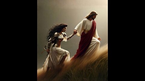 COMFORT AND CONSOLATION IN CHRIST Philiappians 2