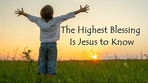 THIS SONG IS FOR YOU! ENJOY!