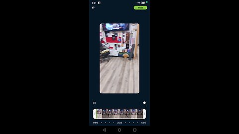 Part 17/20 THE "5-STAR ALBERTA EXPERIENCE": A FORENSIC AUDIT OF STATE TORTURE BY DAVID EDUARDO