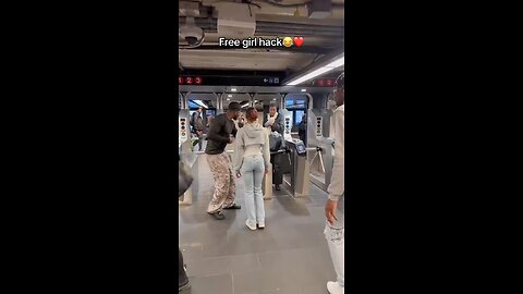 Free girl hack
