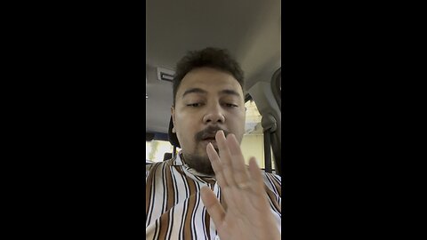 Grok is Banned in Philippines. Job well done or suspiciously quick response? 🤔