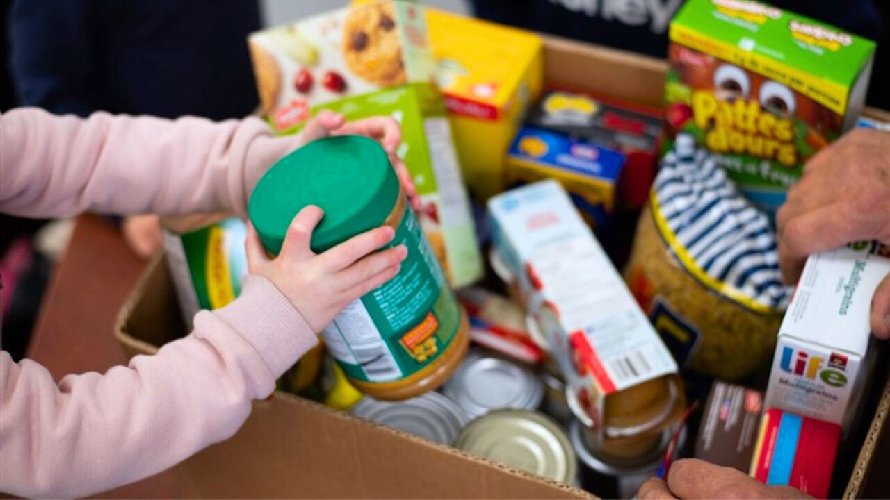 MARIE-CHAMPAGNE-27OCT 2025