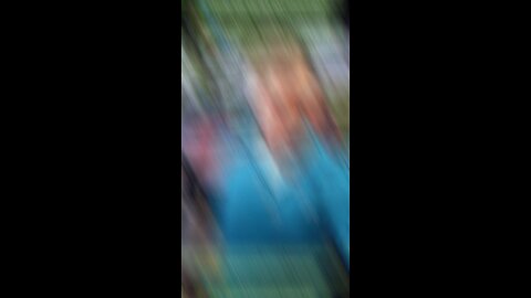 🚗💖 Help an Uber Hero: Time to Pay It Forward! 🌟🤝