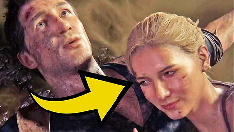 8 Obvious Video Game Plot Holes No One Talks About