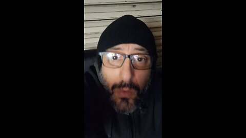 Facts no one wants to address..