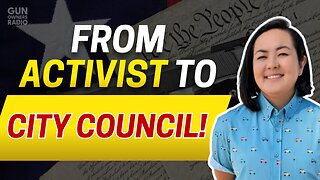 Why Local Leaders Matter for 2A Rights