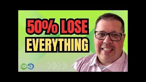 Retirement Planning 2025: Sequence of Returns Risk Case Study & Guaranteed Income Fix