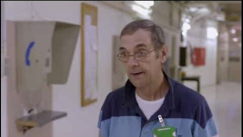 Hoelang duurt levenslang documentaire