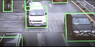 LAWYER: How to Stop Cops From Using NEW Cameras to Track Your Every Move