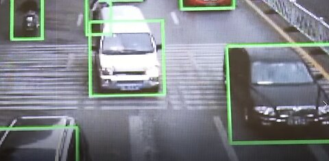 LAWYER: How to Stop Cops From Using NEW Cameras to Track Your Every Move