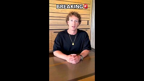 Breaking News.....🤑🤑