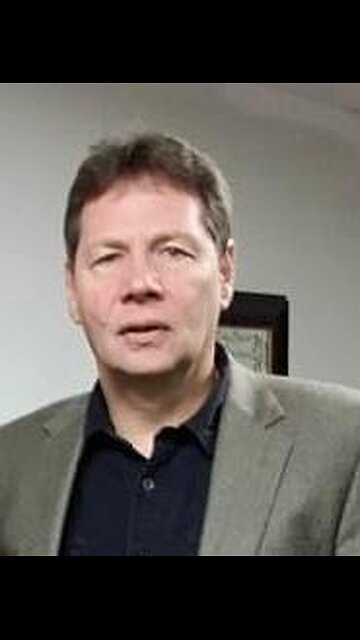 Feb 14, 2025 Choose to Believe