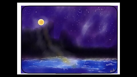 16.12.25- Sidney Bondi Beach FF/ Mette M og Epstein/ Sølvprisen opp!/ Motgift i vaxx?/BV … mm🔥