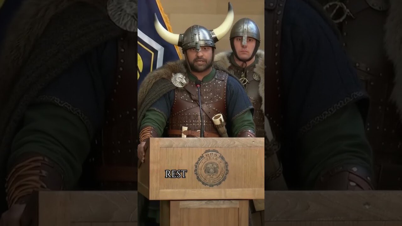 IRA Wrestling - Halloween HAVOC