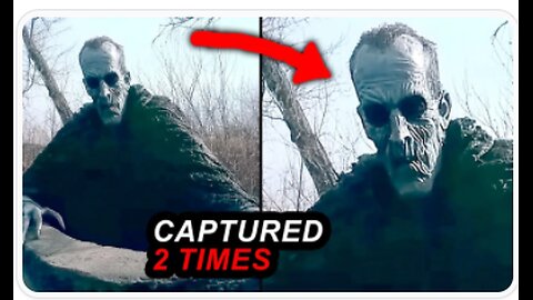 Most Disturbing Viral Videos You Won't Believe - Classified Captures